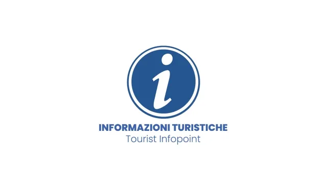 infopoint banner